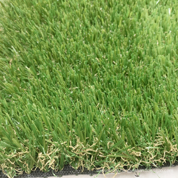 40mm Turf artificial lawn  artificial grass turf landscape garden